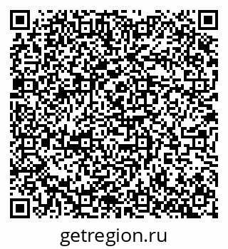 79100783341