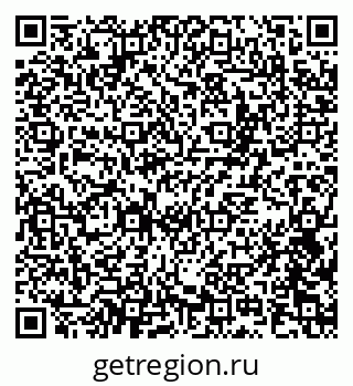 79100783343
