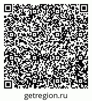 79100783345