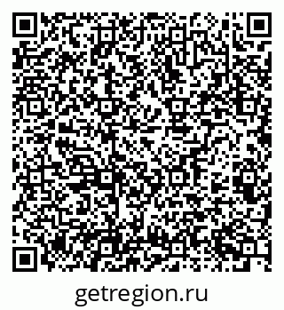 79100783346