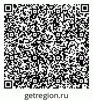 79100783347