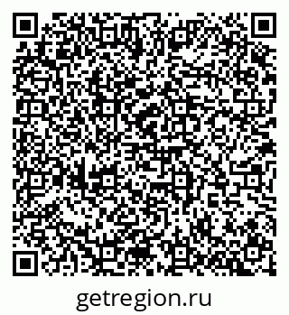 79100783348