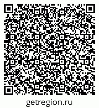 79100783350