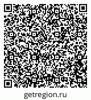 79100783351