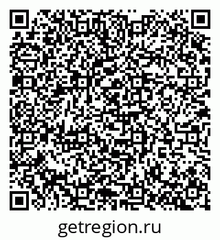 79100783353