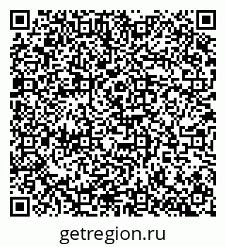 79100783354