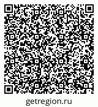 79100783357