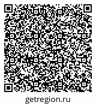 79100783358