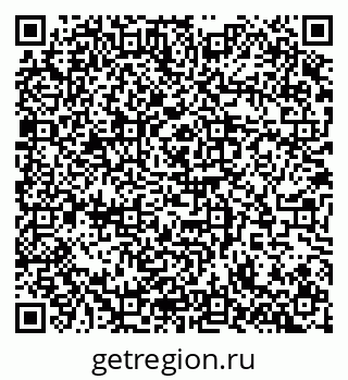 79100783360