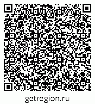 79100783361