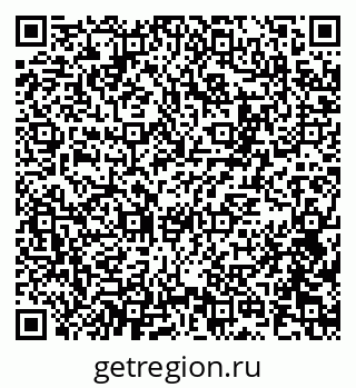 79100783362