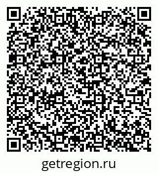 79100783363