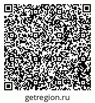 79100783366
