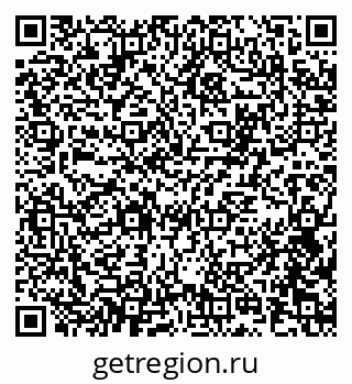 79100783368