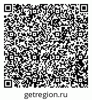 79100783370