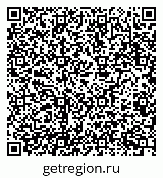 79100783371