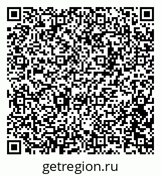 79100783373