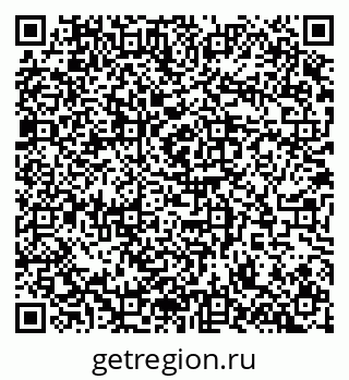 79100783375