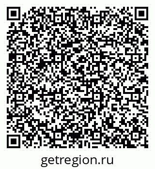 79100783376