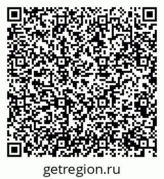 79100783378