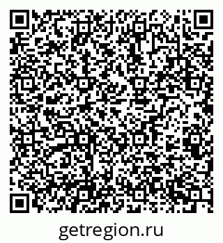 79100783380