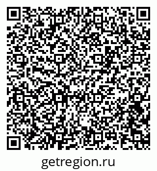 79100783381