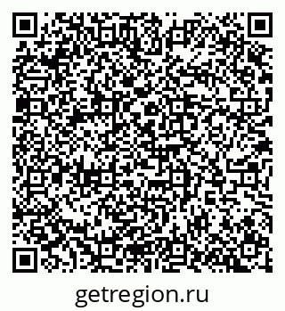 79100783385