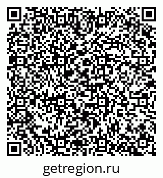 79100783386
