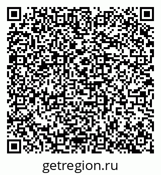 79100783387