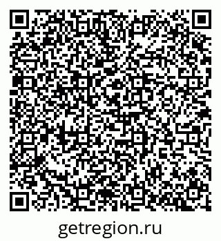79100783388