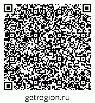 79100783389
