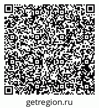 79100783391