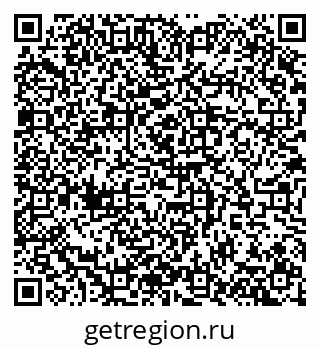 79100783392