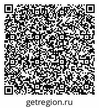 79100783395