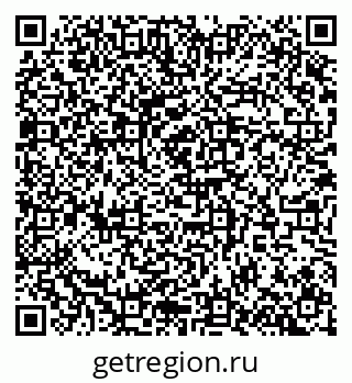 79100783396