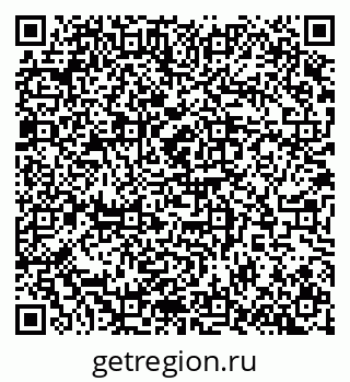 79100783399
