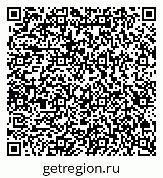 79100783401