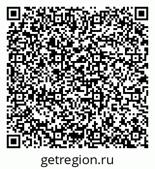 79100783404