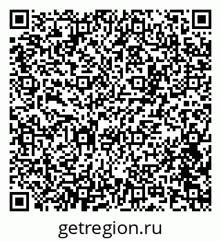 79100783405