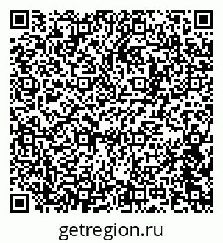 79100783407