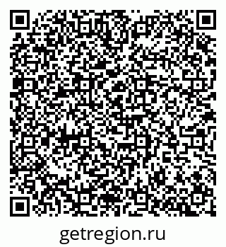 79100783408