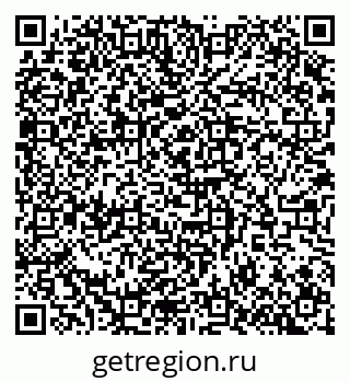 79100783409