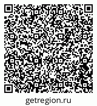 79100783410