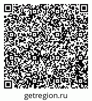 79100783413