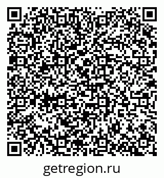 79100783414