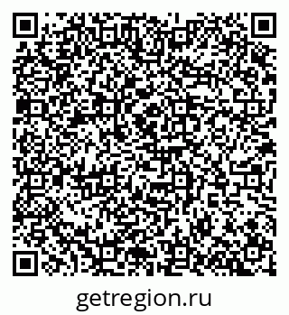 79100783416
