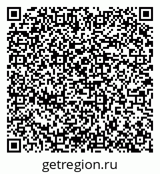 79100783417