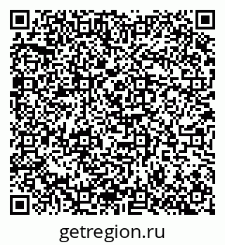 79100783421