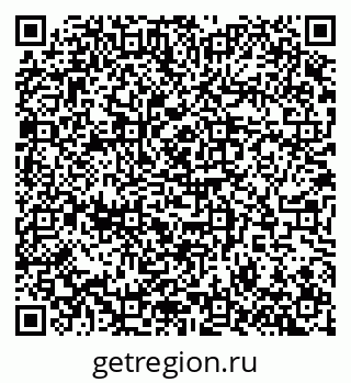 79100783423
