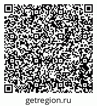 79100783424